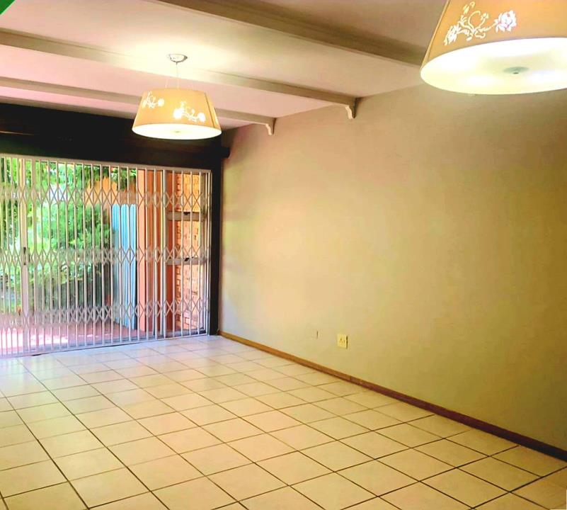 2 Bedroom Property for Sale in Fichardt Park Free State